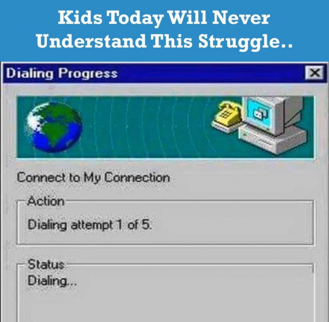 Programming Meme #1781