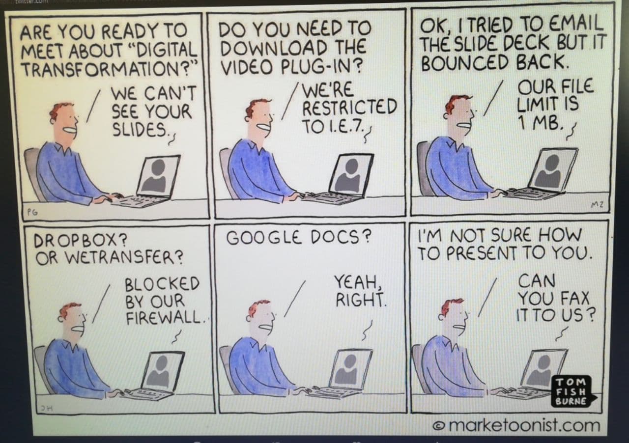 Programming Meme #1792