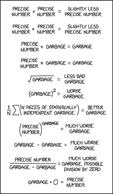 Programming Meme #1795