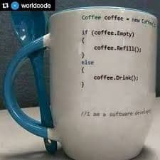 Programming Meme #1796