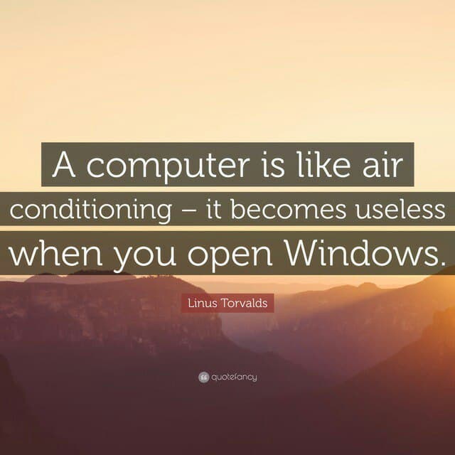 Programming Meme #1798