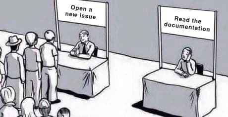 Programming Meme #1823