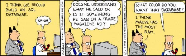 Programming Meme #1825