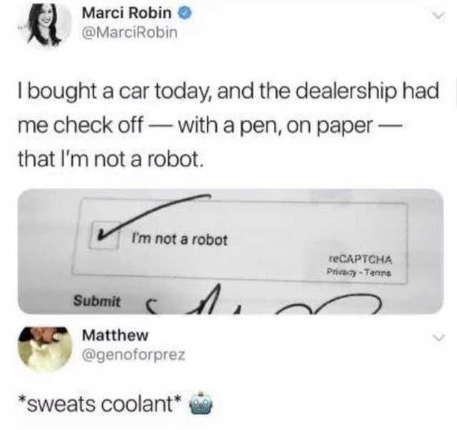 Programming Meme #1837