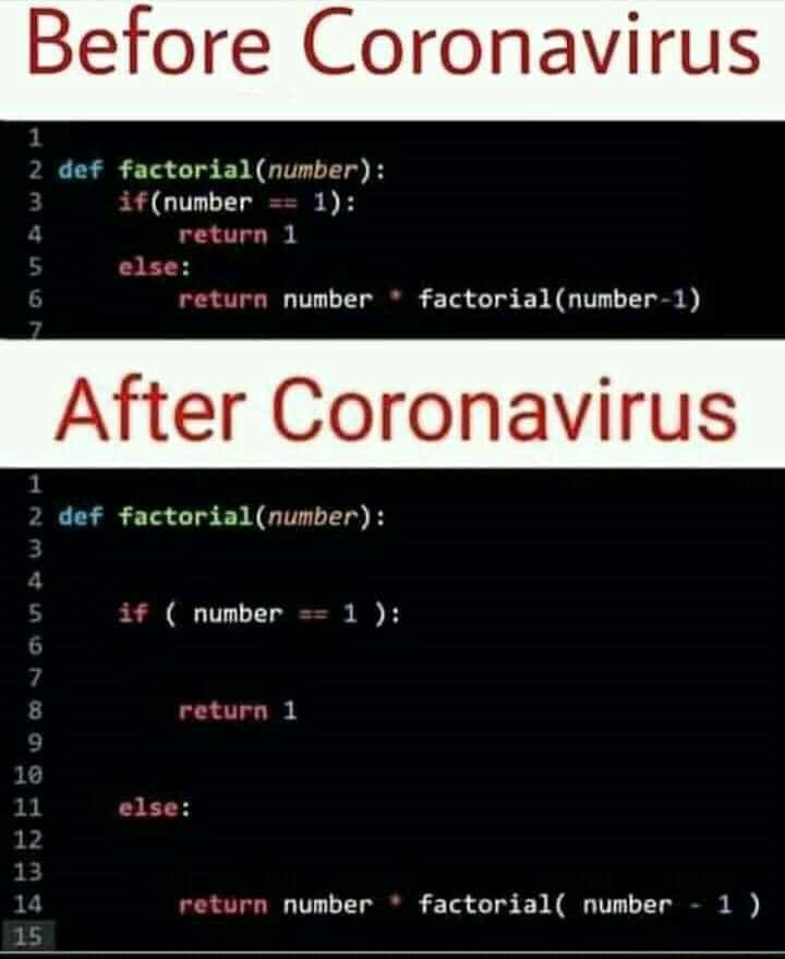 Programming Meme #1843