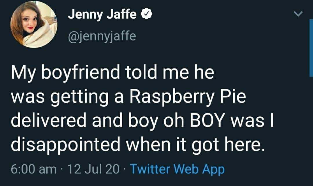 Programming Meme #1850