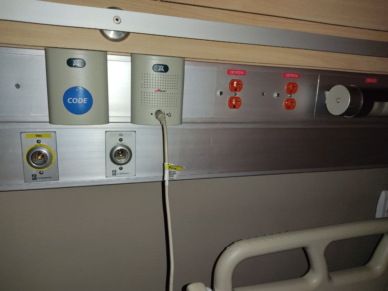 Programming Meme #1851