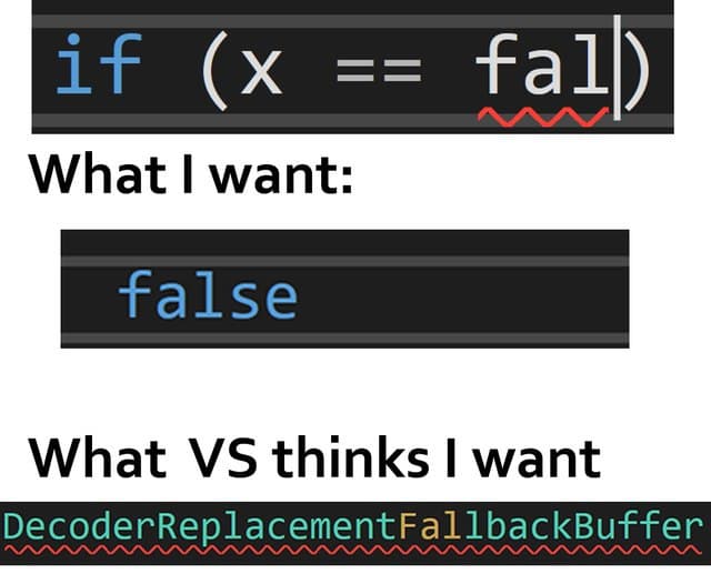 Programming Meme #1852