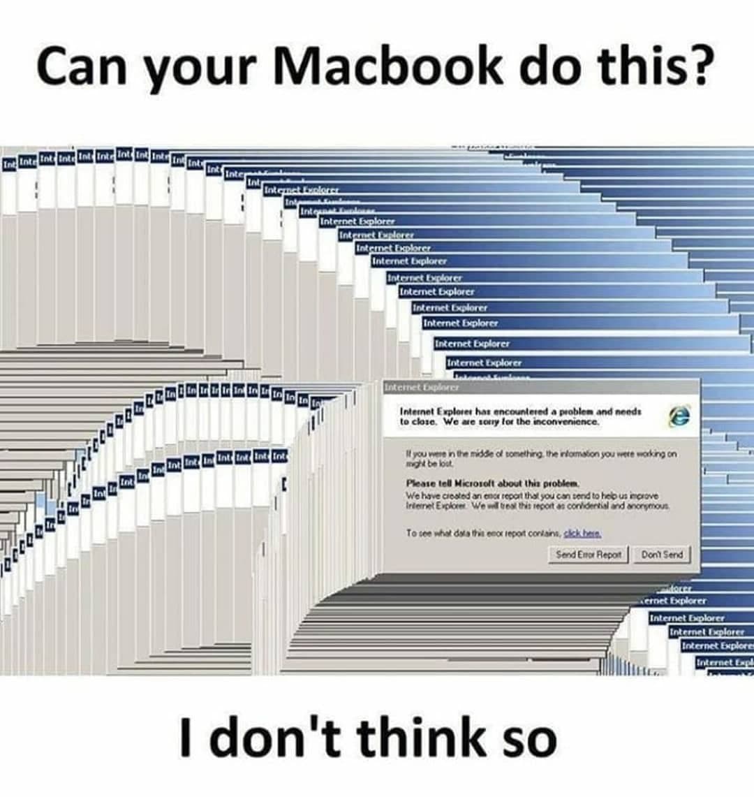 Programming Meme #1857