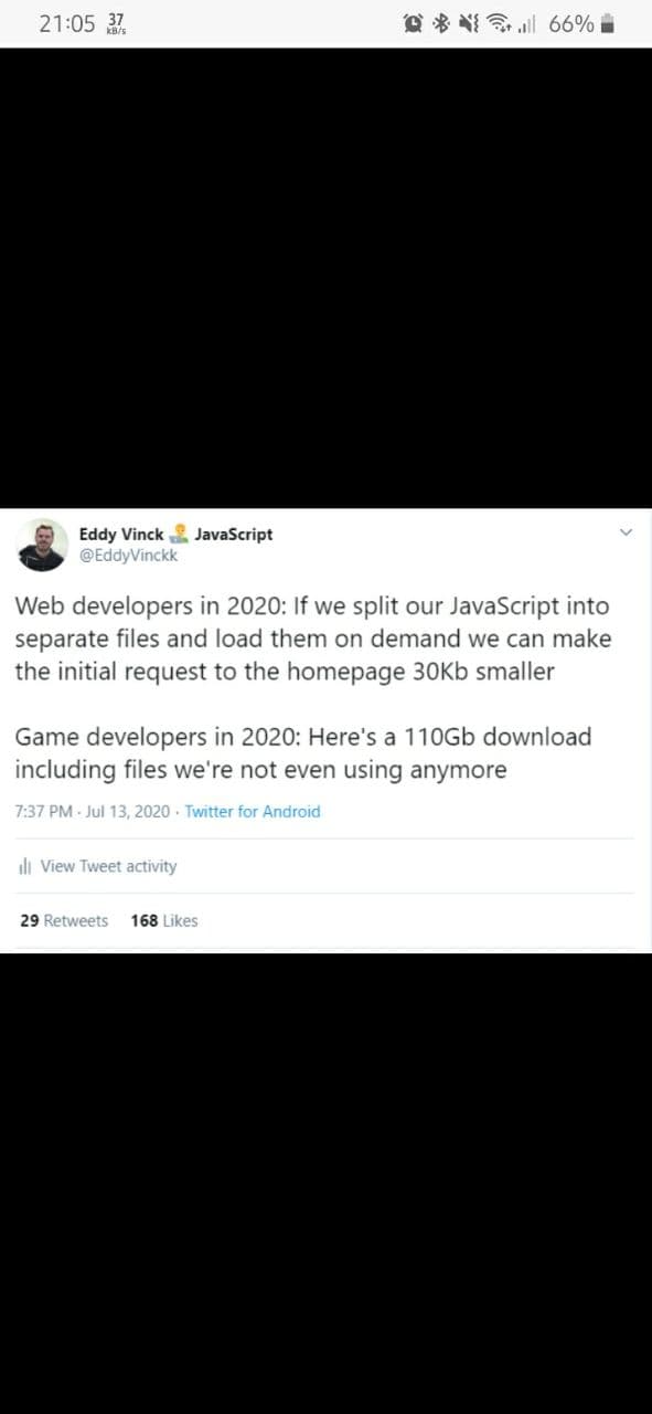 Programming Meme #1869