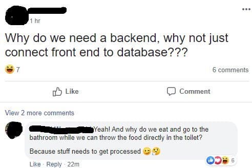 Programming Meme #1871