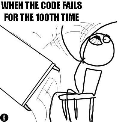 Programming Meme #1873