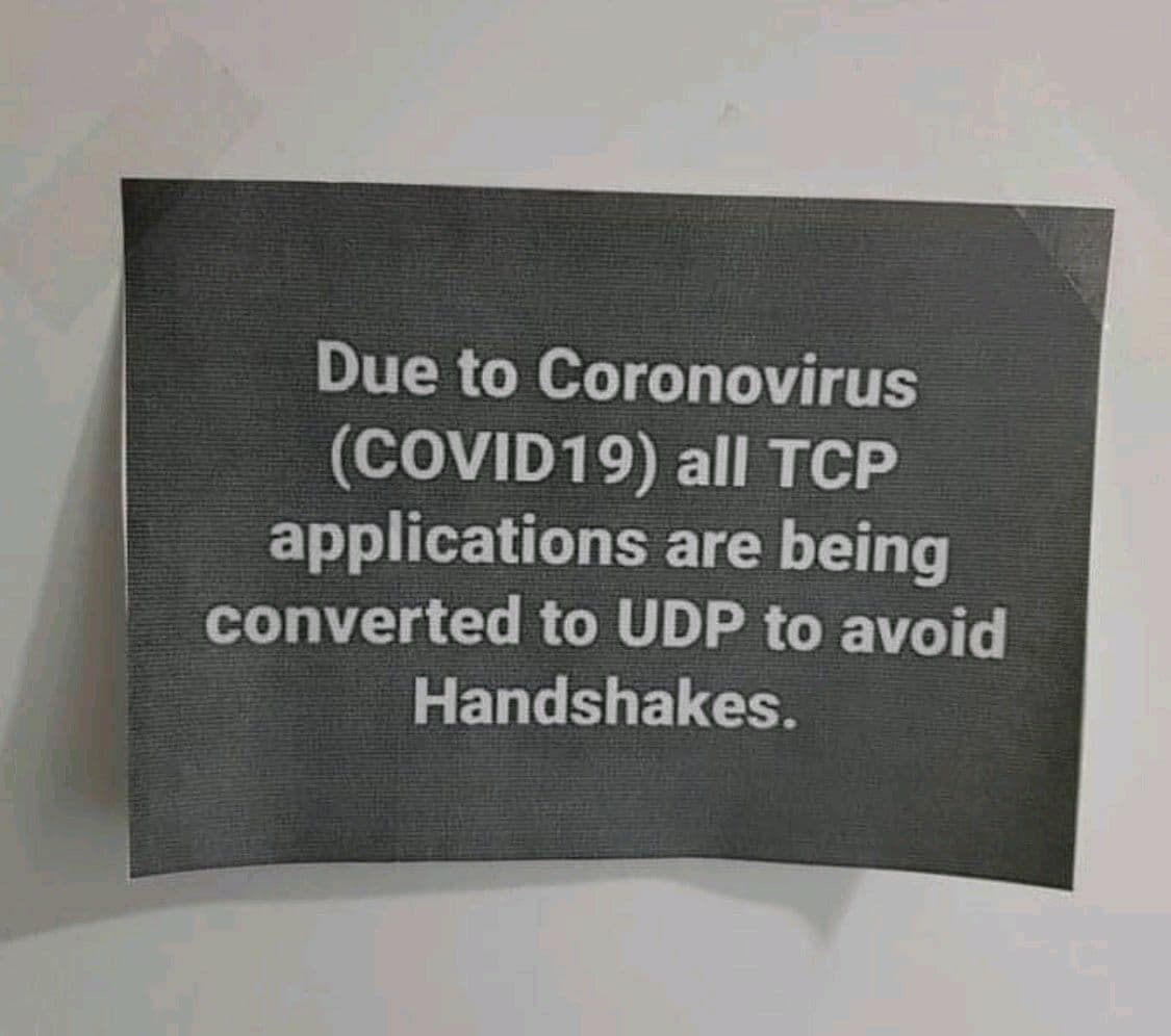 Programming Meme #1876