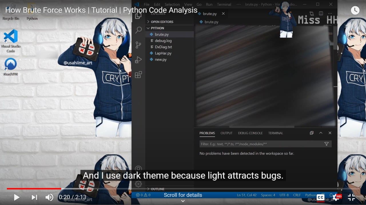 Programming Meme #1878