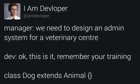 Programming Meme #1881