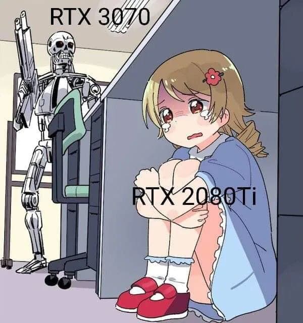 Programming Meme #1883