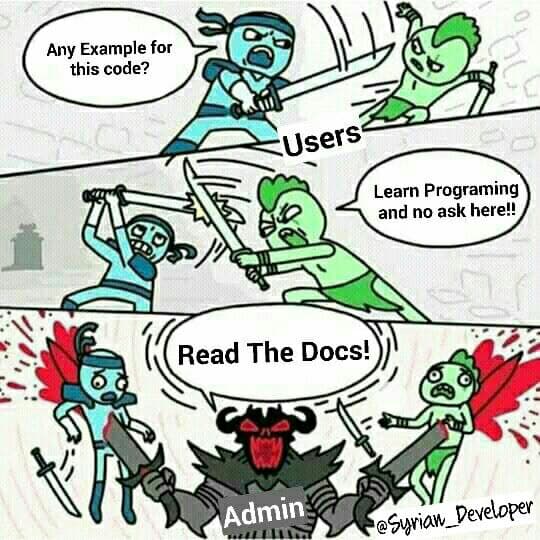 Programming Meme #1887