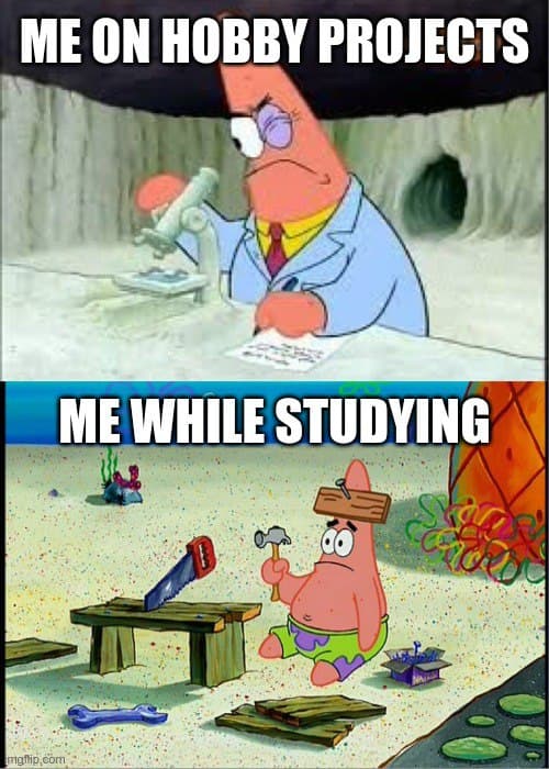 Programming Meme #1888