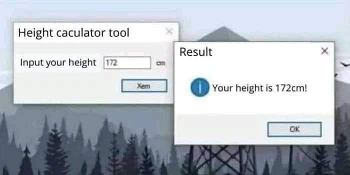 Programming Meme #1890