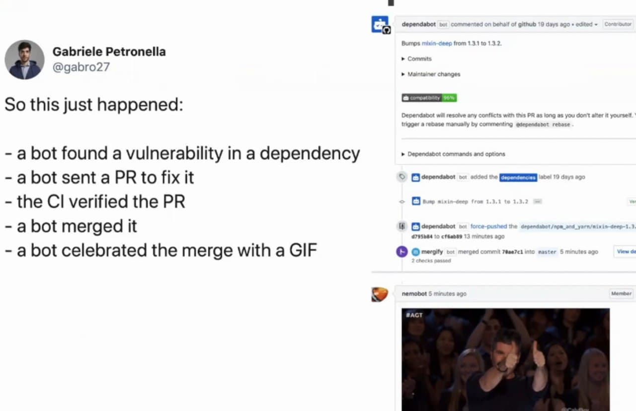 Programming Meme #1893
