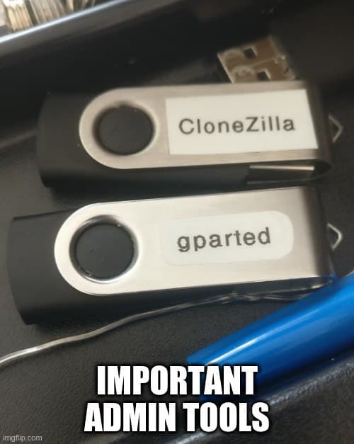 Programming Meme #1894