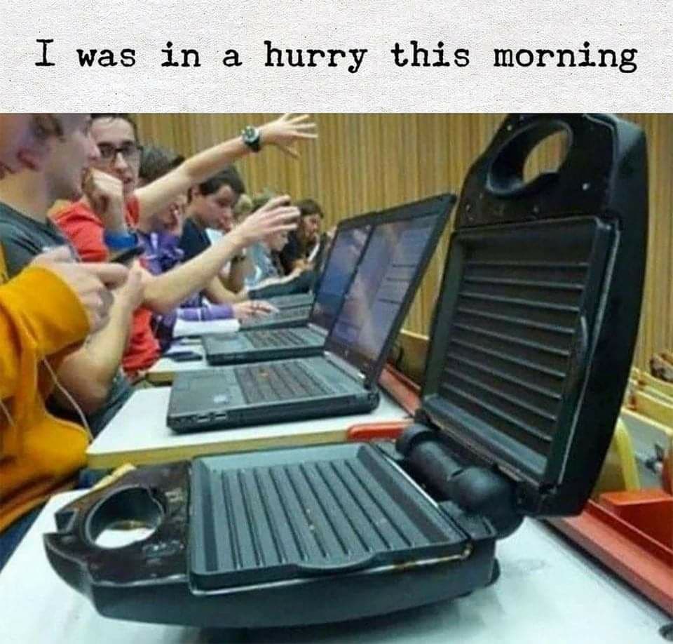 Programming Meme #1903