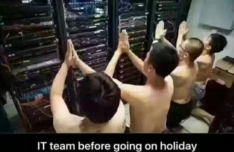 Programming Meme #1904