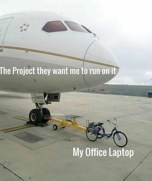 Programming Meme #1914