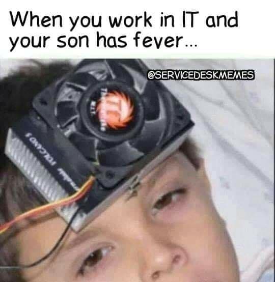 Programming Meme #1917