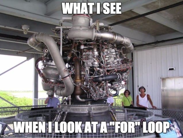 Programming Meme #1920