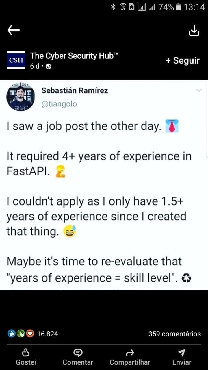 Programming Meme #1924