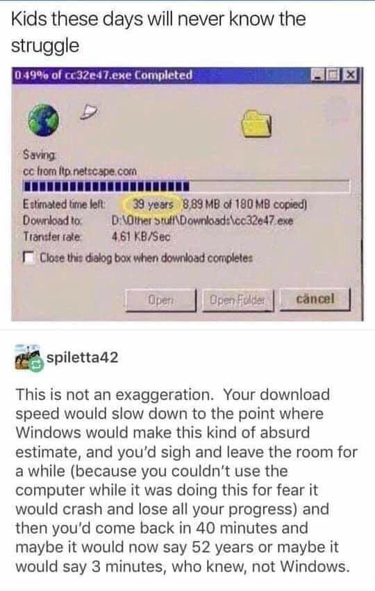 Programming Meme #1927