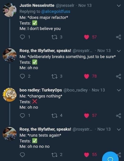 Programming Meme #1938