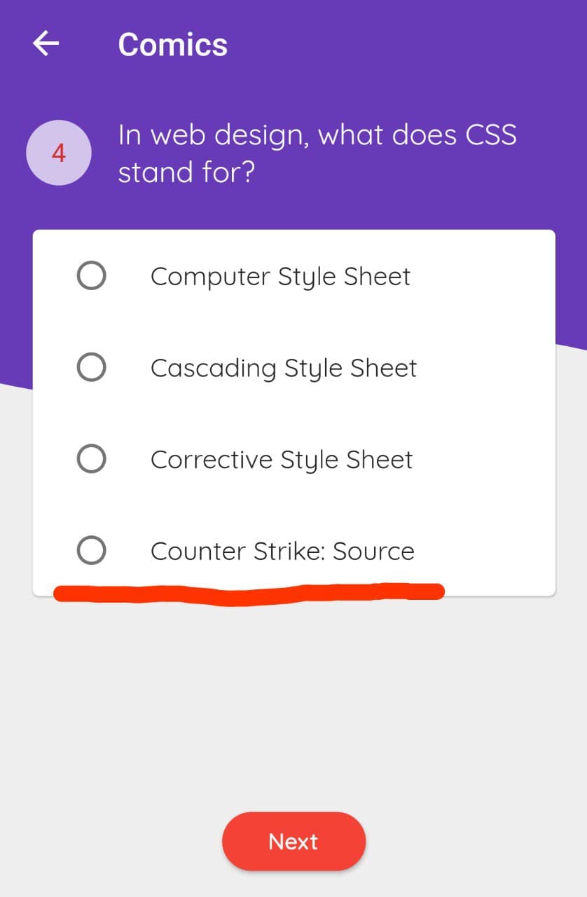 Programming Meme #1941