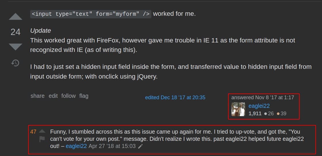 Programming Meme #1949
