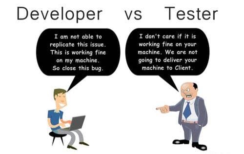 Programming Meme #576