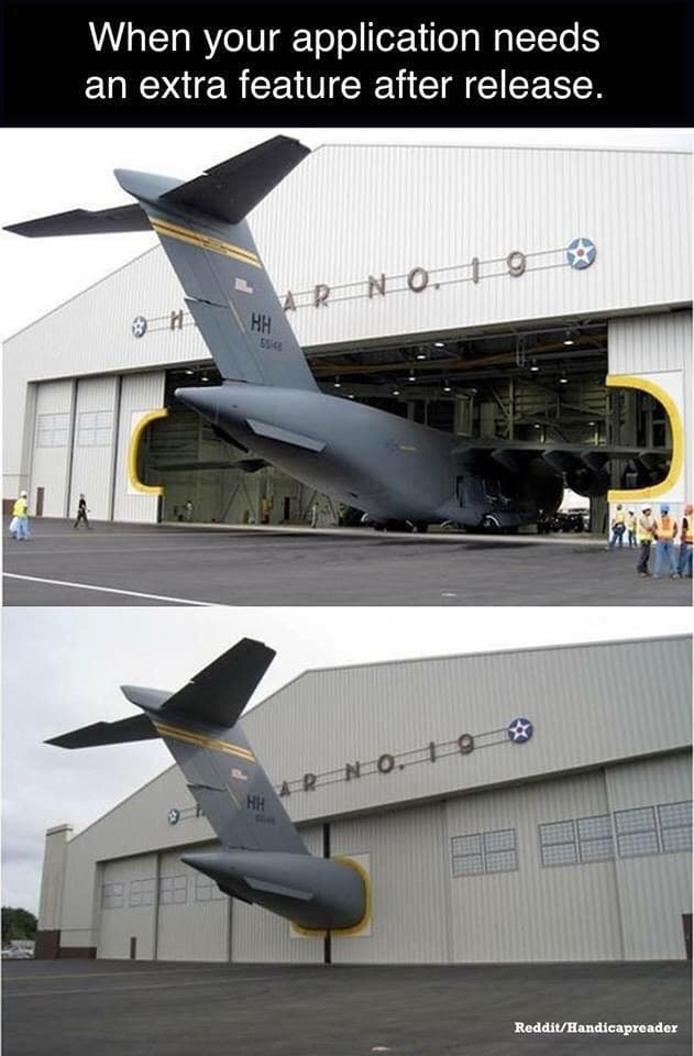 Programming Meme #656